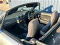 1999 Mazda Roadster