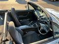 1999 Mazda Roadster
