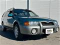 1996 Ford Telstar Wagon