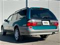 1996 Ford Telstar Wagon