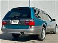 1996 Ford Telstar Wagon
