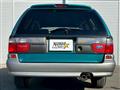 1996 Ford Telstar Wagon