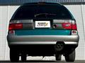 1996 Ford Telstar Wagon