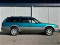 1996 Ford Telstar Wagon