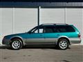 1996 Ford Telstar Wagon