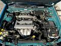 1996 Ford Telstar Wagon