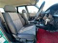1996 Ford Telstar Wagon