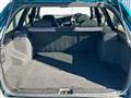 1996 Ford Telstar Wagon