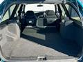 1996 Ford Telstar Wagon