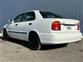 1998 Suzuki Cultus