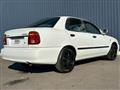 1998 Suzuki Cultus
