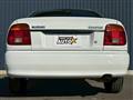 1998 Suzuki Cultus