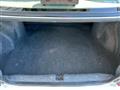 1998 Suzuki Cultus