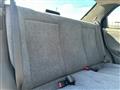 1998 Suzuki Cultus