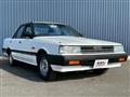 1985 Nissan Skyline