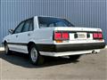 1985 Nissan Skyline