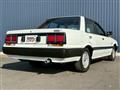 1985 Nissan Skyline