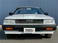 1985 Nissan Skyline