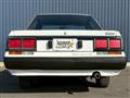 1985 Nissan Skyline