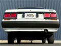 1985 Nissan Skyline