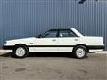 1985 Nissan Skyline