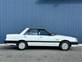 1985 Nissan Skyline