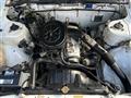 1985 Nissan Skyline