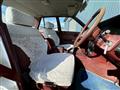 1985 Nissan Skyline