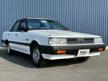 1985 Nissan Skyline