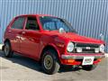 1971 Honda Life