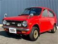 1971 Honda Life