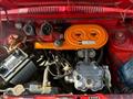 1971 Honda Life