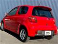 2003 Toyota Vitz