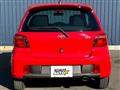 2003 Toyota Vitz