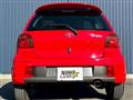2003 Toyota Vitz