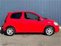 2003 Toyota Vitz