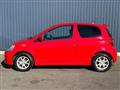 2003 Toyota Vitz