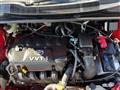 2003 Toyota Vitz