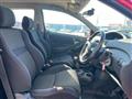 2003 Toyota Vitz