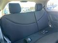 2003 Toyota Vitz