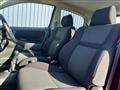 2003 Toyota Vitz