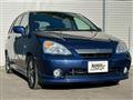 2002 Suzuki Aerio