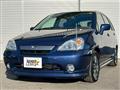 2002 Suzuki Aerio