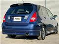 2002 Suzuki Aerio
