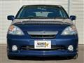 2002 Suzuki Aerio