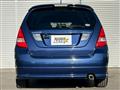 2002 Suzuki Aerio