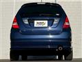 2002 Suzuki Aerio