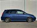 2002 Suzuki Aerio