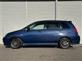 2002 Suzuki Aerio