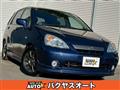 2002 Suzuki Aerio